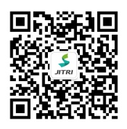 JITRI
