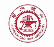 上海交通大学