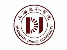 上海电机学院