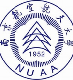 南京航空航天大学
