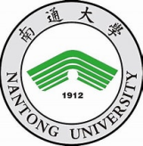 南通大学