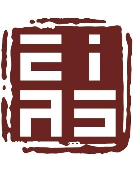 宁波东方理工大学