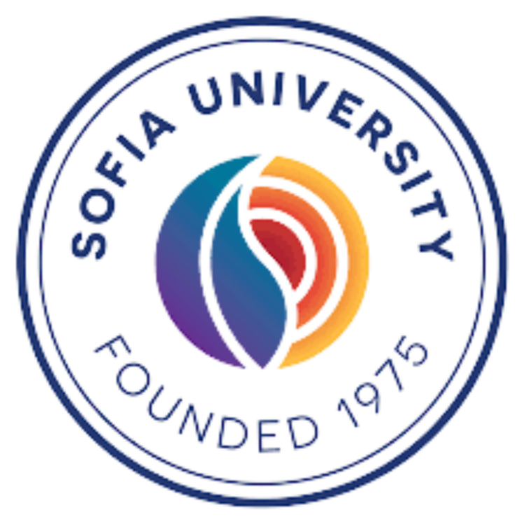 尼斯索菲亚理工学院