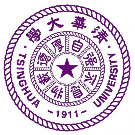 清华大学